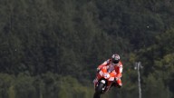 Moto - News: MotoGP 2009: Ducati pronta per Indianapolis