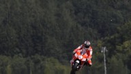 Moto - News: Lorenzo in Ducati. Ma poi...c'è posto per Stoner?