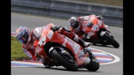 Moto - News: Lorenzo in Ducati. Ma poi...c'è posto per Stoner?