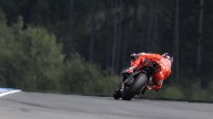 Moto - News: Lorenzo in Ducati. Ma poi...c'è posto per Stoner?