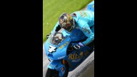 Moto - News: MotoGP 2009: il punto sul mercato piloti