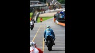 Moto - News: MotoGP 2009: il punto sul mercato piloti