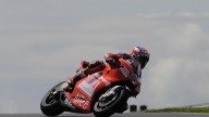 Moto - News: MotoGP 2009: il punto sul mercato piloti