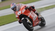 Moto - News: MotoGP 2009: il punto sul mercato piloti