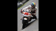 Moto - News: MotoGP 2009: il punto sul mercato piloti