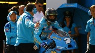 Moto - News: MotoGP 2009: il punto sul mercato piloti