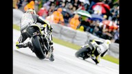 Moto - News: MotoGP 2009: il punto sul mercato piloti