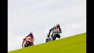 Moto - News: MotoGP 2009: il punto sul mercato piloti