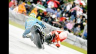 Moto - News: MotoGP 2009: il punto sul mercato piloti