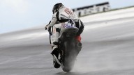 Moto - News: MotoGP 2009: il punto sul mercato piloti