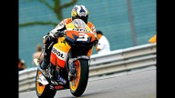 Moto - News: MotoGP 2009: il punto sul mercato piloti