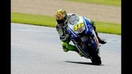 Moto - News: MotoGP 2009: il punto sul mercato piloti