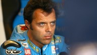 Moto - News: MotoGP 2009: il punto sul mercato piloti