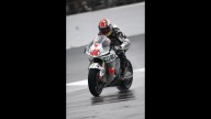 Moto - News: MotoGP 2009, Indianapolis, FP1: Pedrosa davanti