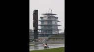 Moto - News: MotoGP 2009, Indianapolis, FP1: Pedrosa davanti