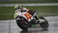 Moto - News: MotoGP 2009, Indianapolis, FP1: Pedrosa davanti