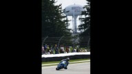 Moto - News: MotoGP 2009, Indianapolis: Pedrosa in pole