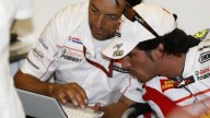 Moto - News: MotoGP 2009, Indianapolis: vince Lorenzo