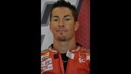 Moto - News: MotoGP 2009, Indianapolis: vince Lorenzo