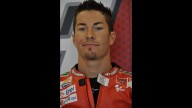 Moto - News: MotoGP 2009, Indianapolis: Pedrosa in pole