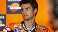 Moto - News: MotoGP 2009, Indianapolis: Pedrosa in pole