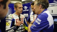 Moto - News: MotoGP 2009, Indianapolis: vince Lorenzo