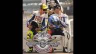 Moto - News: MotoGP 2009, Indianapolis: Pedrosa in pole