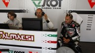 Moto - News: MotoGP 2009, Indianapolis: vince Lorenzo