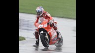 Moto - News: MotoGP 2009, Indianapolis, FP1: Pedrosa davanti