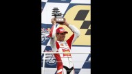 Moto - News: MotoGP 2009: De Angelis 2° a Indianapolis