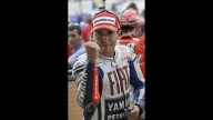 Moto - News: MotoGP 2009, Indianapolis: bravo Jorge