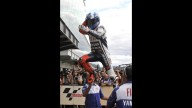 Moto - News: MotoGP 2009, Indianapolis: bravo Jorge