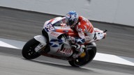 Moto - News: MotoGP 2009, Indianapolis: finalmente Hayden 