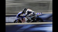 Moto - News: MotoGP 2010: Lorenzo firma per Yamaha