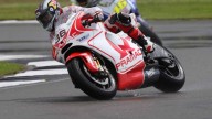 Moto - News: Espargaro in Ducati Pramac nei prossimi due GP