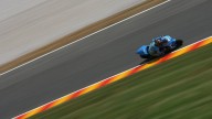 Moto - News: MotoGP 2009, Indianapolis: Suzuki cerca il podio