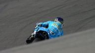 Moto - News: Marchesini partner del Team Suzuki MotoGP