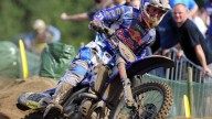 Moto - News: MX1 2009: Tony Cairoli World Champion!