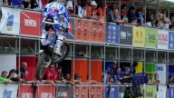 Moto - News: MX1 2009: Tony Cairoli World Champion!