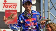 Moto - News: MX1: Yamaha lascia, Cairoli a piedi...