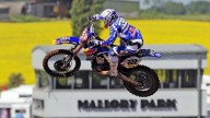 Moto - News: MX1: Yamaha lascia, Cairoli a piedi...