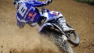 Moto - News: MX1: Yamaha lascia, Cairoli a piedi...