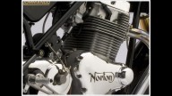 Moto - News: Norton Commando 961 SE