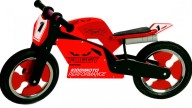 Moto - News: Una Kiddimoto Sheene Replica per Valentino Rossi