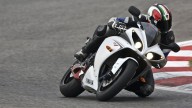 Moto - News: Yamaha R1 Ben Spies SBK Replica 2010