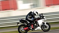 Moto - News: Yamaha R1 Ben Spies SBK Replica 2010