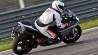 Moto - News: Yamaha R1 2009: vera leader nelle competizioni