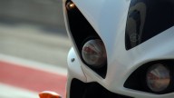 Moto - News: Yamaha R1 Ben Spies SBK Replica 2010