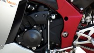 Moto - News: Yamaha R1 Ben Spies SBK Replica 2010