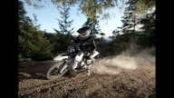 Moto - News: Zero Motorcycles Zero DS